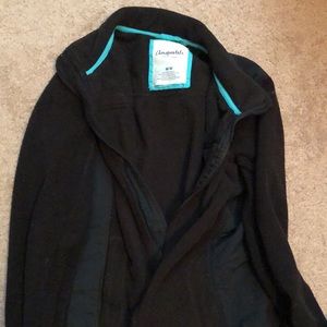 Aeropostale light jacket